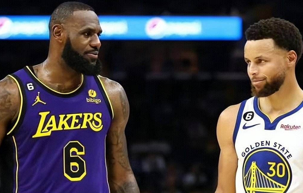 NBA季后赛次轮，巴特勒40分抢断绝杀热火晋级
