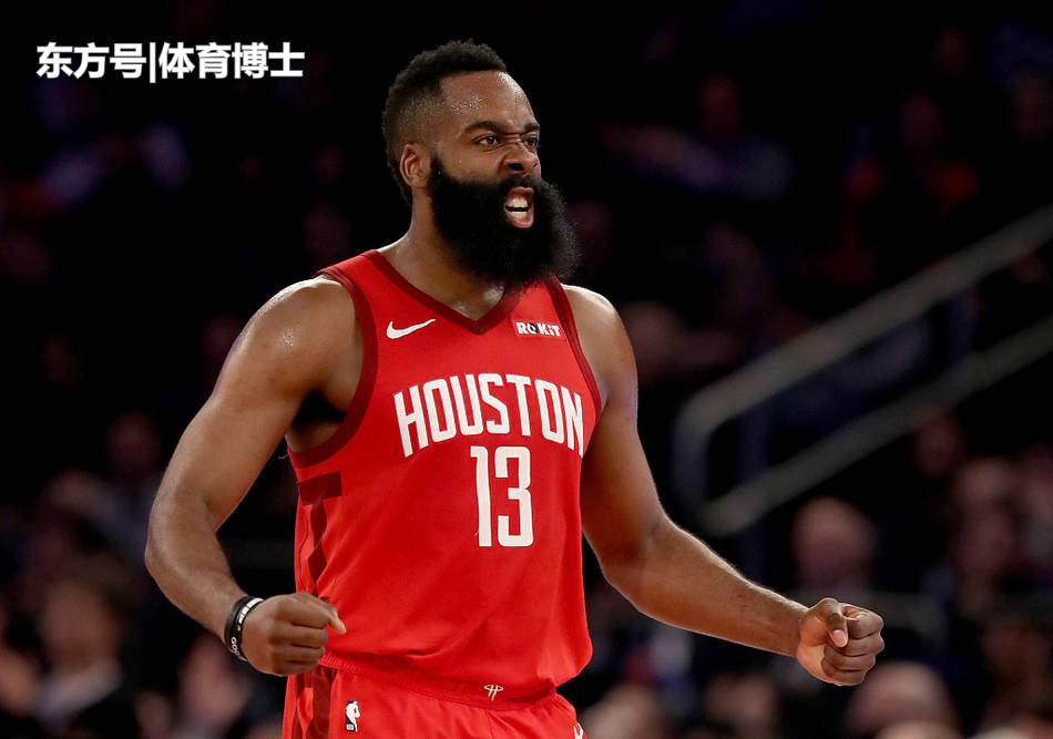 NBA-字母哥争议压哨绝杀凯尔特人，终结对手五连胜登顶东部引热议