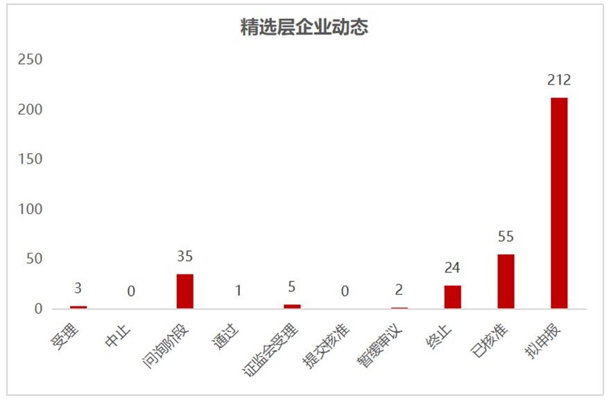  热刺主帅下课进入倒计时阶段  