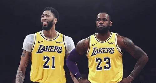NBA总决赛天王山之战，巴特勒40分三双热火淘汰尼克斯